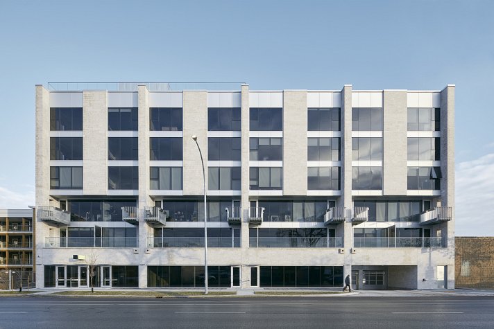 001Sotirios Kotoulas Sotirios Corp Sherbrook Flats