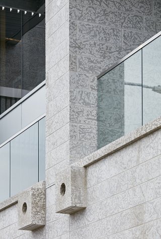 005 Sotirios Kotoulas Sotirios Corp Sherbrook Flats