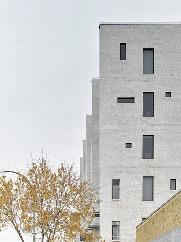 010 Sotirios Kotoulas Sotirios Corp Sherbrook Flats