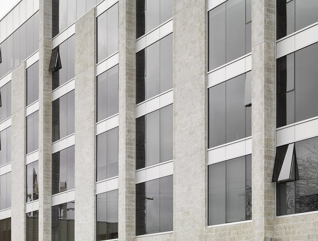 016 Sotirios Kotoulas Sotirios Corp Sherbrook Flats