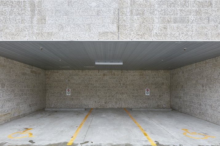 018 Sotirios Kotoulas Sotirios Corp Sherbrook Flats