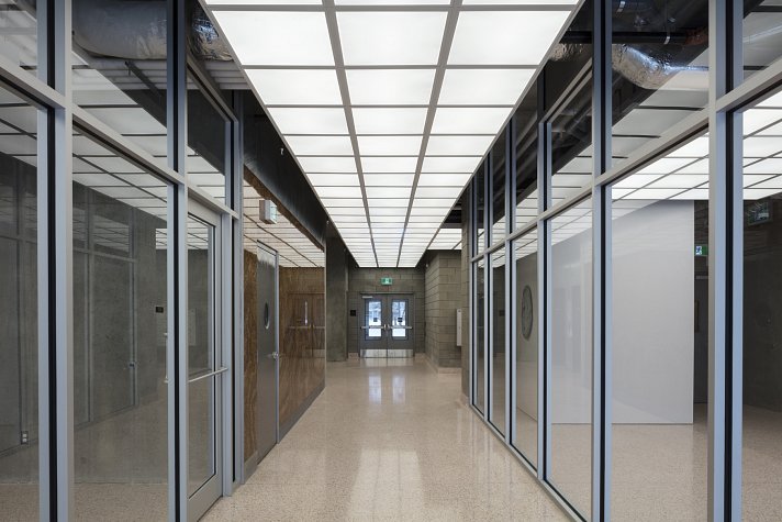 019 Sotirios Kotoulas Sotirios Corp Sherbrook Flats