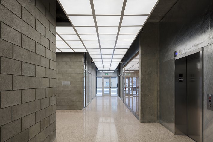 020 Sotirios Kotoulas Sotirios Corp Sherbrook Flats