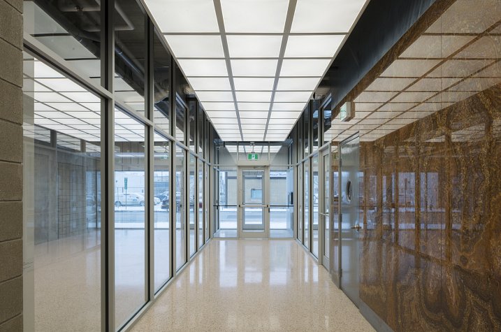 021 Sotirios Kotoulas Sotirios Corp Sherbrook Flats