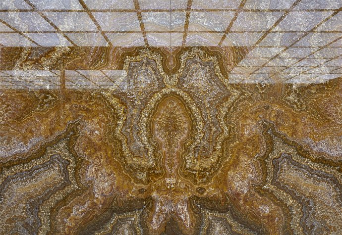 022 Sotirios Kotoulas Sotirios Corp Sherbrook Flats