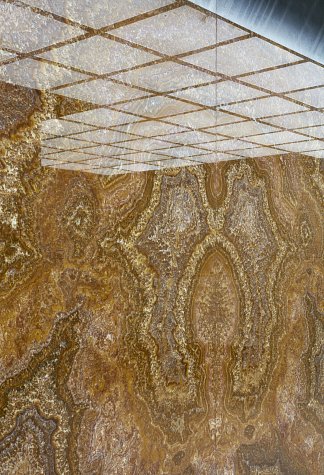 023 Sotirios Kotoulas Sotirios Corp Sherbrook Flats