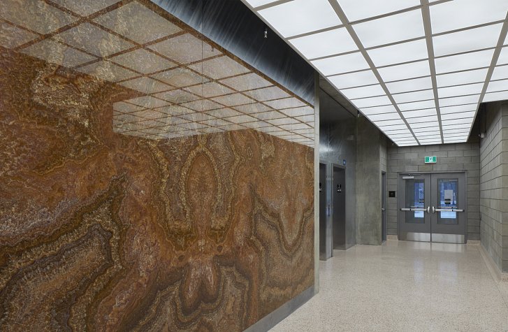 026 Sotirios Kotoulas Sotirios Corp Sherbrook Flats