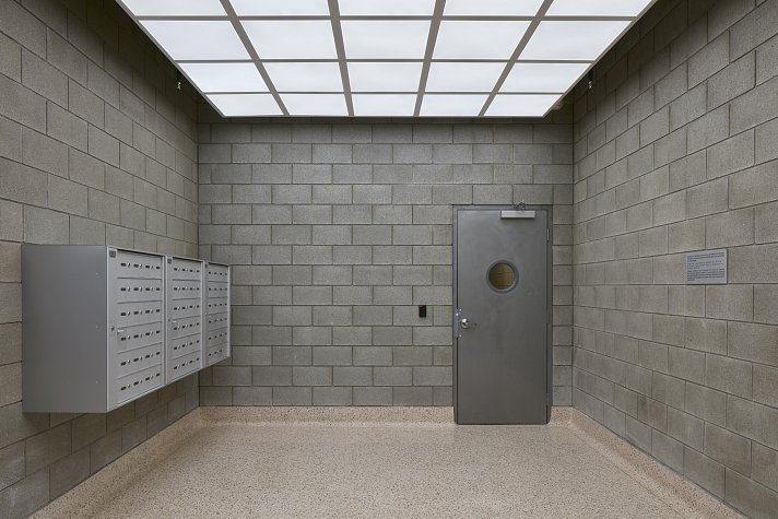 027 Sotirios Kotoulas Sotirios Corp Sherbrook Flats