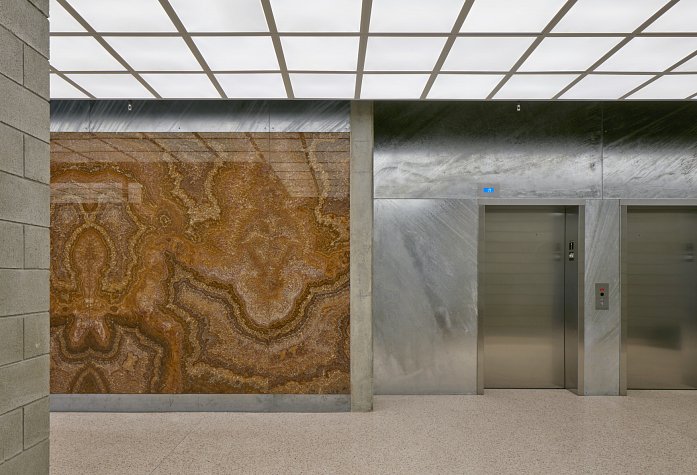 028 Sotirios Kotoulas Sotirios Corp Sherbrook Flats