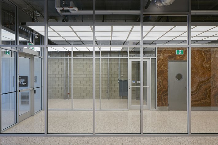 029 Sotirios Kotoulas Sotirios Corp Sherbrook Flats