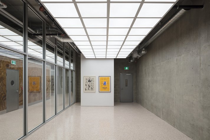 034 KMART Martin Kippenberger Sotirios Corp Sherbrook Flats