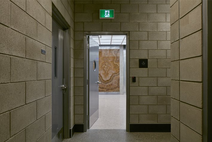 041 Sotirios Kotoulas Sotirios Corp Sherbrook Flats