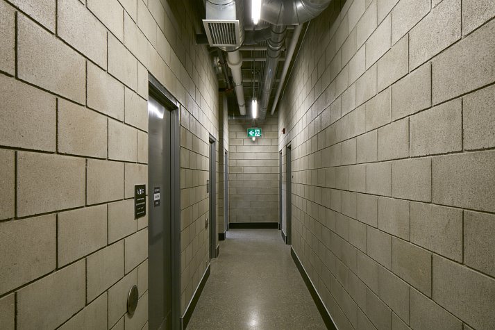 042 Sotirios Kotoulas Sotirios Corp Sherbrook Flats