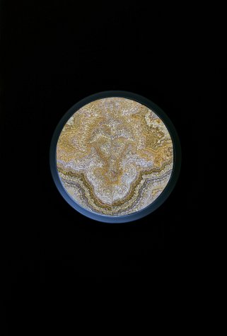 044 Sotirios Corp ONYX SHERBROOK FLATS