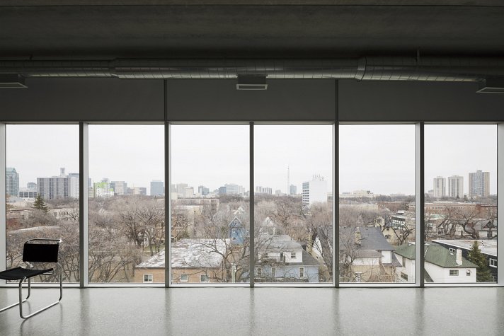 047 Sotirios Kotoulas Sotirios Corp Sherbrook Flats