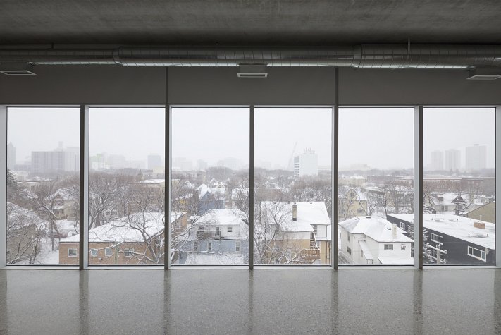 050 Sotirios Kotoulas Sotirios Corp Sherbrook Flats