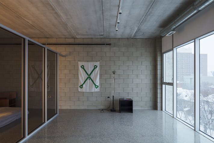 053 MIKE KELLEY DONALD JUDD Sotirios Corp