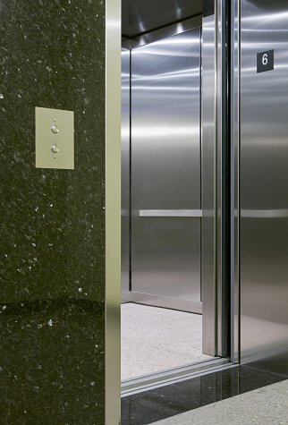 059 Sotirios Kotoulas Sotirios Corp Sherbrook Flats