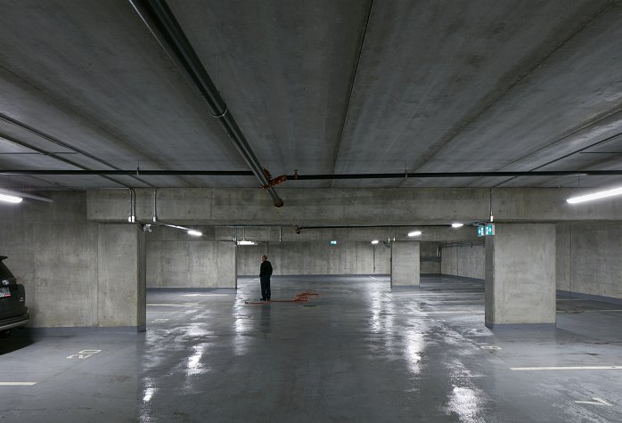 063 Sotirios Kotoulas Sotirios Corp Sherbrook Flats