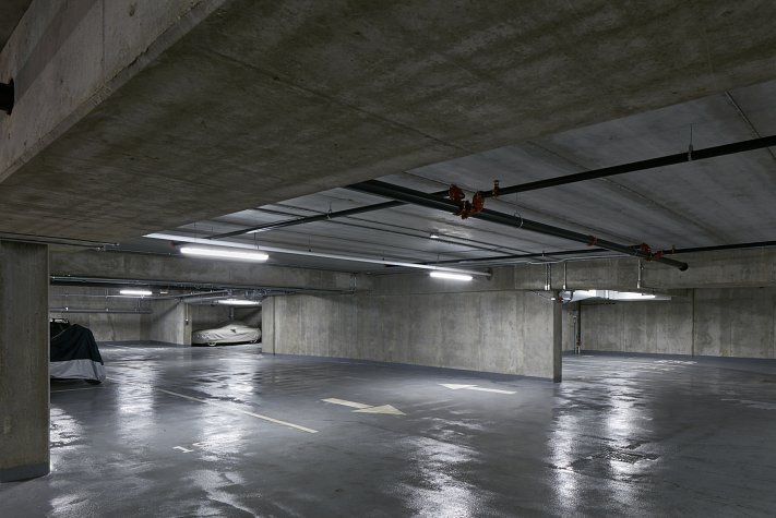 064 Sotirios Kotoulas Sotirios Corp Sherbrook Flats