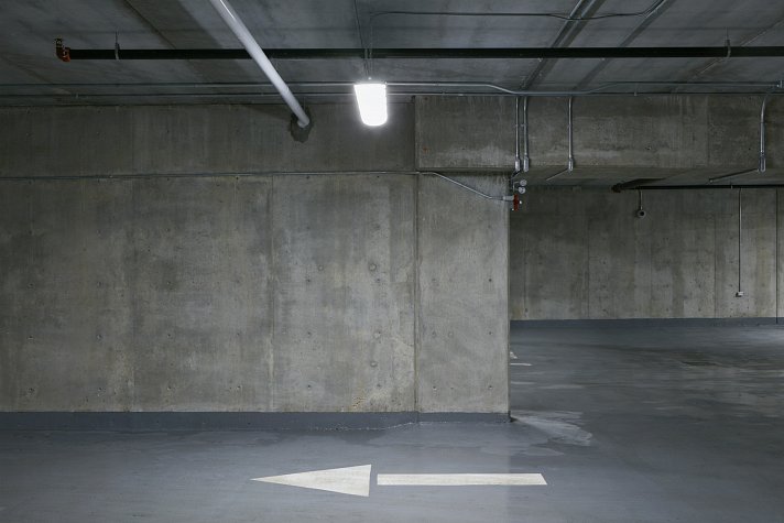 065 Sotirios Kotoulas Sotirios Corp Sherbrook Flats