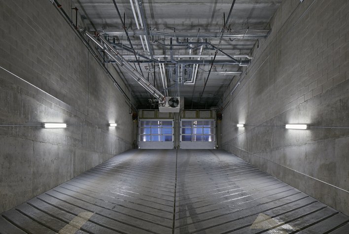 066 Sotirios Kotoulas Sotirios Corp Sherbrook Flats