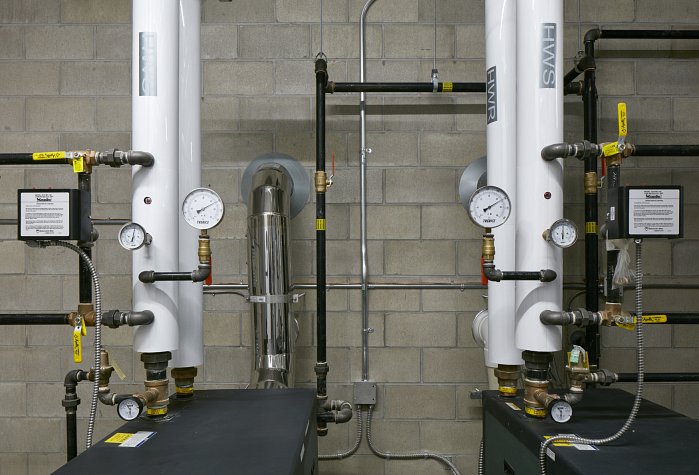 069 Sotirios Kotoulas Sotirios Corp Sherbrook Flats