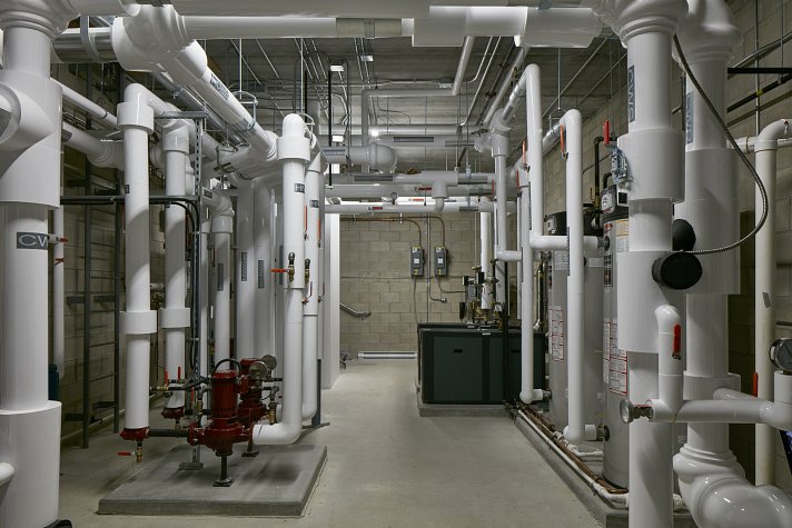 070 Sotirios Kotoulas Sotirios Corp Sherbrook Flats