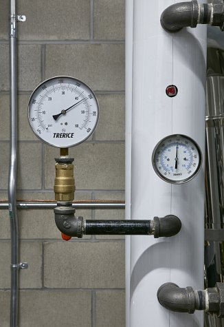 071 Sotirios Kotoulas Sotirios Corp Sherbrook Flats