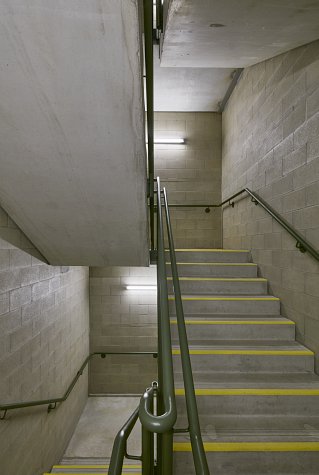 072 Sotirios Kotoulas Sotirios Corp Sherbrook Flats