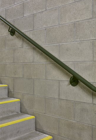 074 Sotirios Kotoulas Sotirios Corp Sherbrook Flats