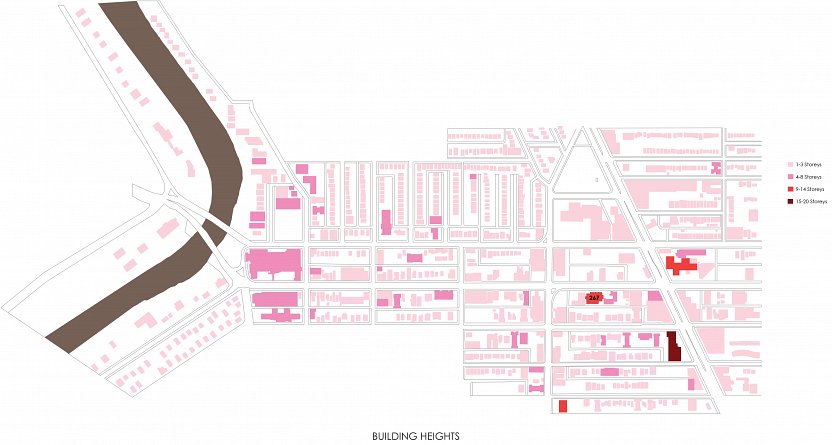 267_bldgheights