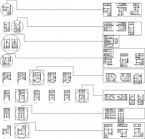 267_circuitboard_web