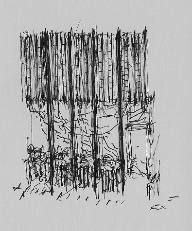 267_facadesketcha_8_11_15