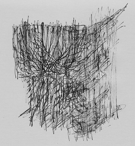 267_facadesketchb_8_11_15