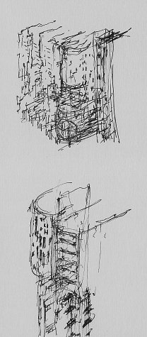 267_facadesketchc_8_11_15