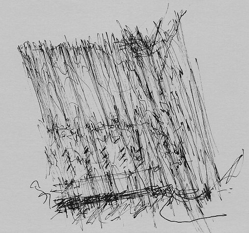 267_facadesketchd_8_11_15