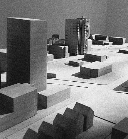 267_m2_sotirioskotoulas