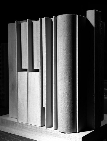 267_mass_13_sotirios