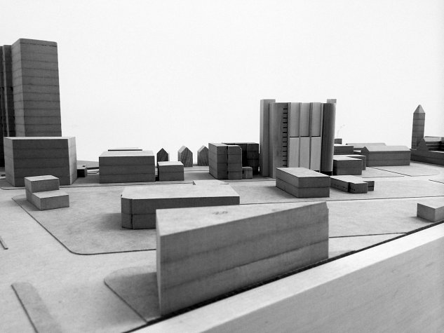 267_mass_16_sotirios