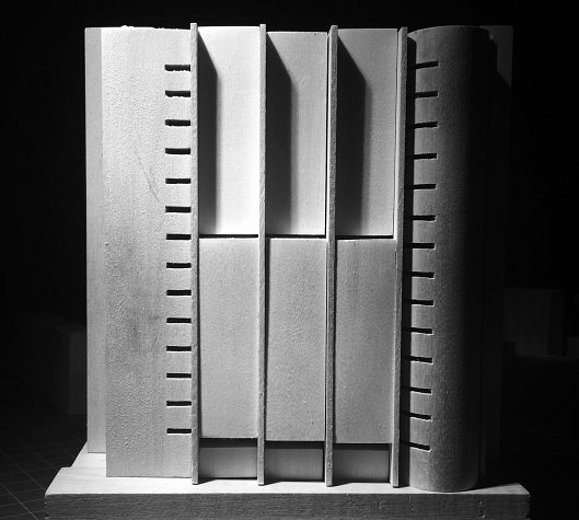 267_mass_17_sotirios