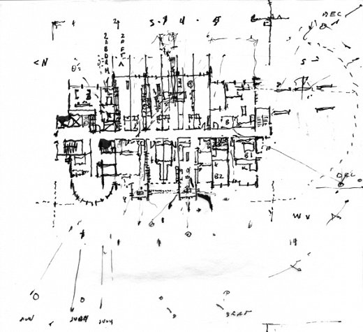 267_plan_1a_sotirios