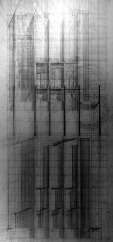 267_shadow_3_sotirioskotoulas