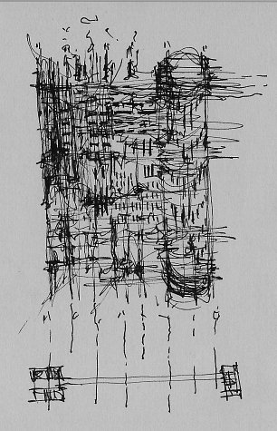 267_sketch_el_1a_sotirios