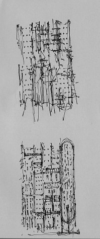 267_sketch_el_2a_sotirios