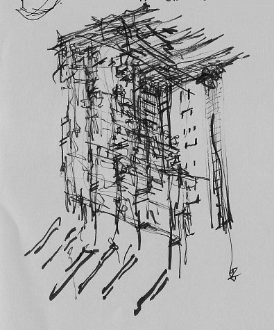 267_sketch_el_7asotirios