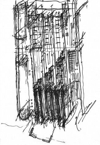 267_sketch_oct15_web