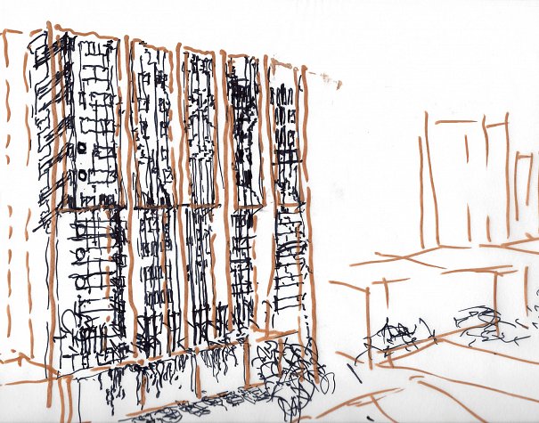 267_sketch_rear1_web