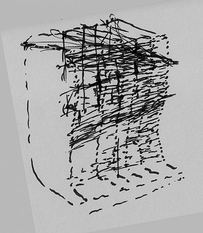 267_sketch_rearrelief_web