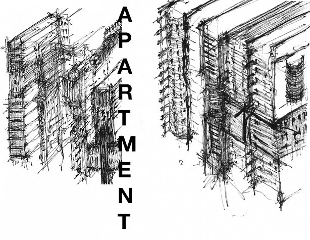 267_sktch_sotirios1aweb